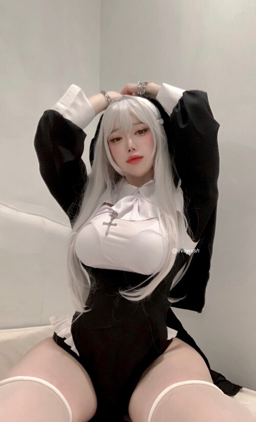 image 1c1e6326e2d763901