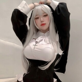 image-1c1e6326e2d763901