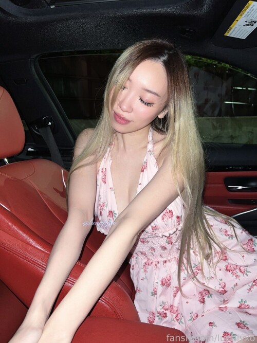 image 1cd9ae06c974e46cf