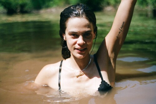 image 1d428fd6f545c20d6