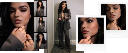 image 1eb8d4972b2cc7ae3