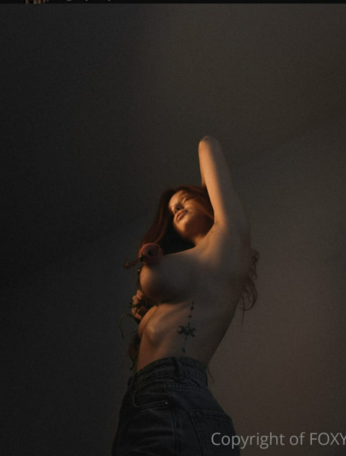 image-2022-05-18-172351836