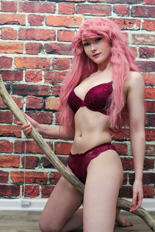 image 205391682bfdbc4aac