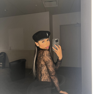 image-20f64480f7d3652f48