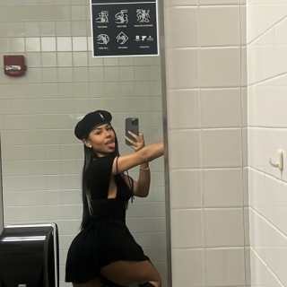 image-219138f8a49d9ff9c4