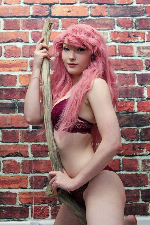 image 21a452fe90076b73d0