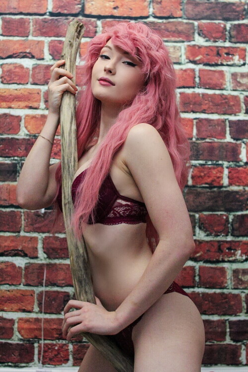 image 2265c177213d5ed84c