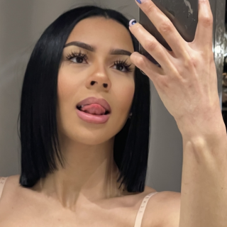 image-228d8d0cfb5c0aae21