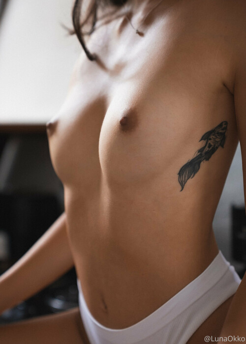 image 23653e186e16431904c