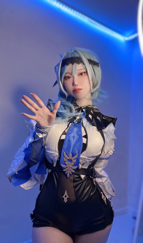 image 245634af67a883c884