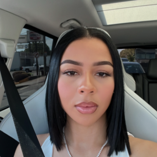 image-24d0fa9b3d9a14f07b