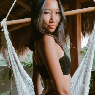 image-254c1909f40cb132bda