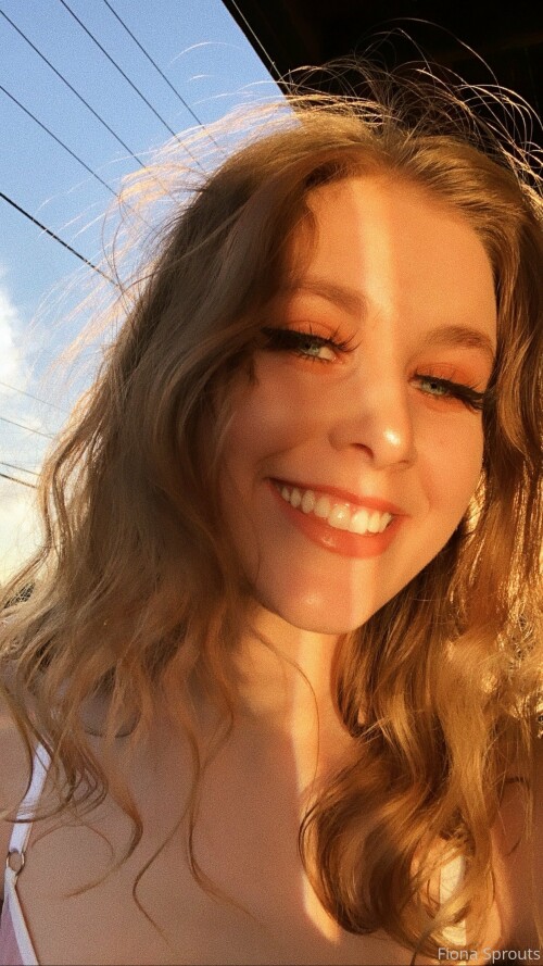 image 25830660da7edc5aaeb