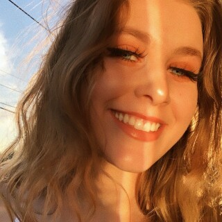 image-25830660da7edc5aaeb