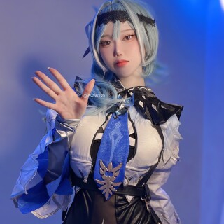 image-26d75e71e5eb318591