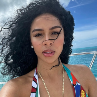 image-2724349058c5e82500