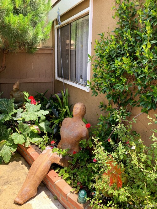 image 2788688b1835db03e6c