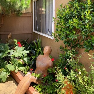 image-2788688b1835db03e6c