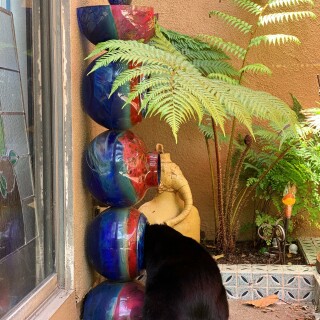 image-2803b06d71eb73c590d