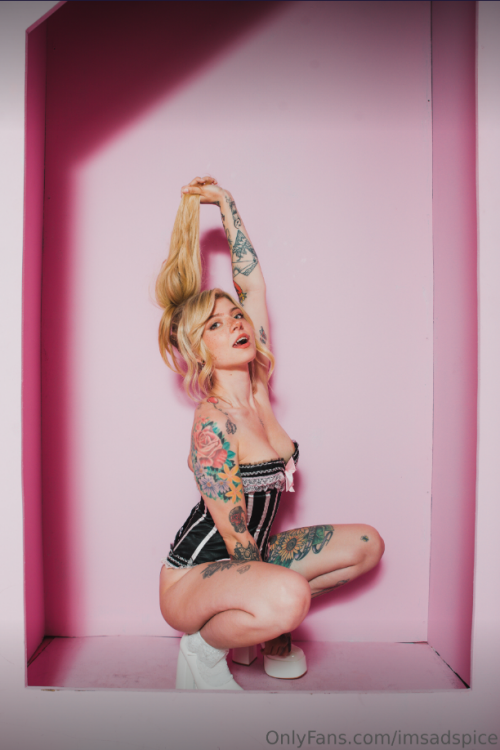 image-2880ea2cb9ab46317