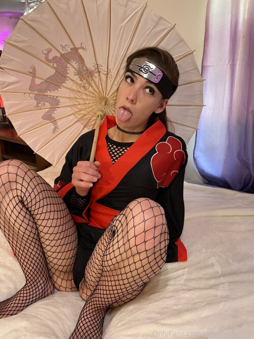 image 2898ea2936608d9336