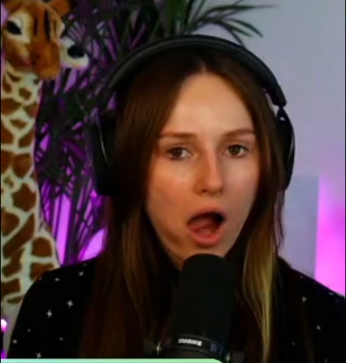 image-2a61c620f167eb02f71c544ba40641728