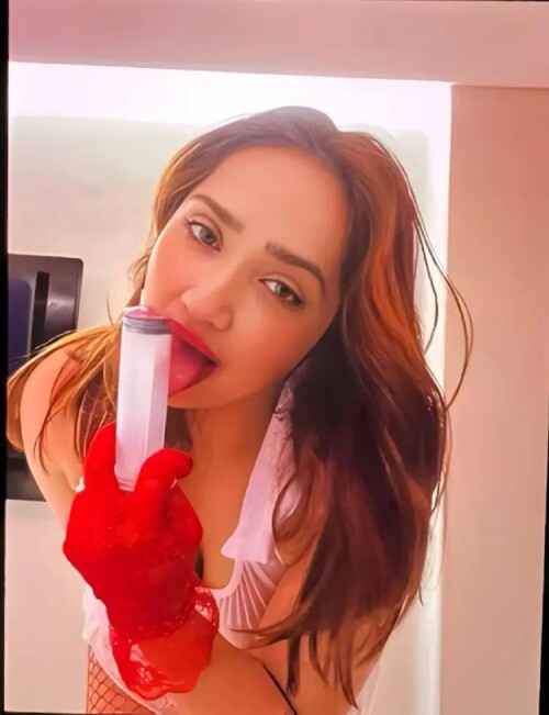 image 2cbfe80c86f70f4f8