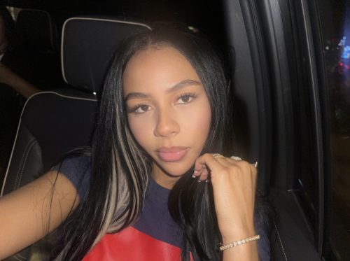 image-2d181d05de18c0aed