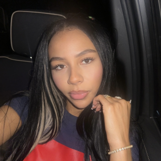 image-2d181d05de18c0aed