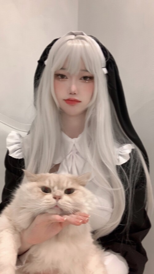 image 302a19d6660039fd9