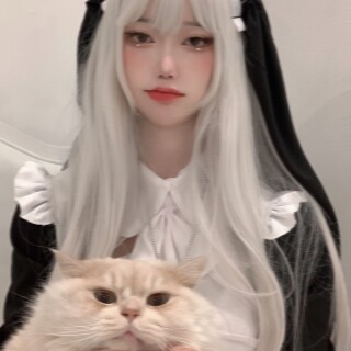 image-302a19d6660039fd9088f87f407f860e7