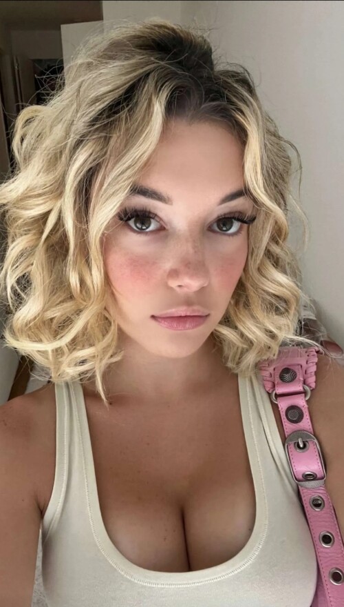 image 3146c51405d4ace89b