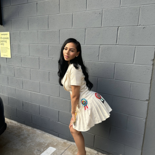 image-32530218746cad770b