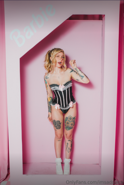 image-337d50fdcadd7536a