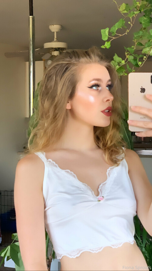 image 34312497d3ae8eca17c