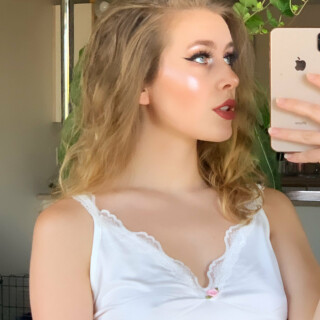 image-34312497d3ae8eca17c