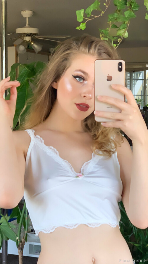 image 344b93bbbc90bec8e78