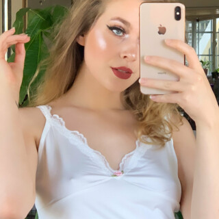 image-344b93bbbc90bec8e78