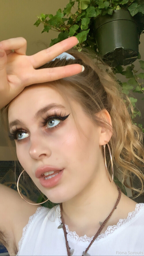 image 345f44f9faa45cb2153