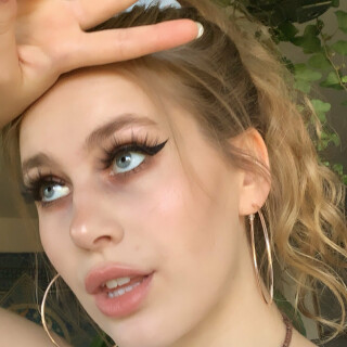 image-345f44f9faa45cb2153