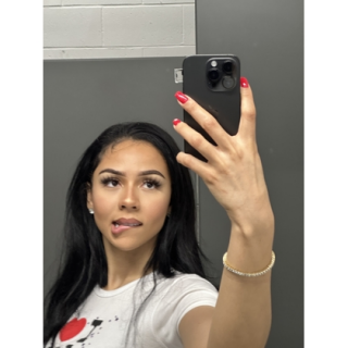 image-34792284c4d1b55e93