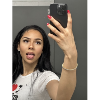 image-3540bc1f904adfd207