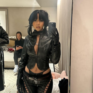 image-36076728ad5dc6519a