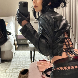 image-37995bf35cbb3b5be4