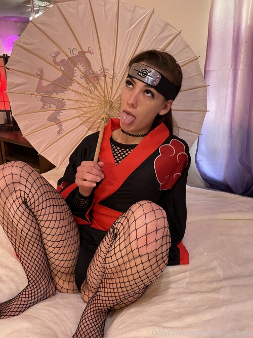 image 38c5b43ec150ba3554