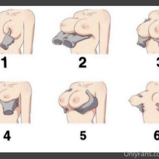 image-39010f0798b97f5c263