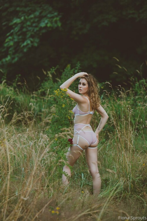 image 391a9667b5f247e5628