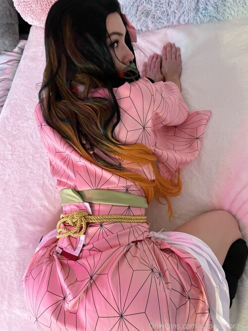 image 39581a941f416c67fe