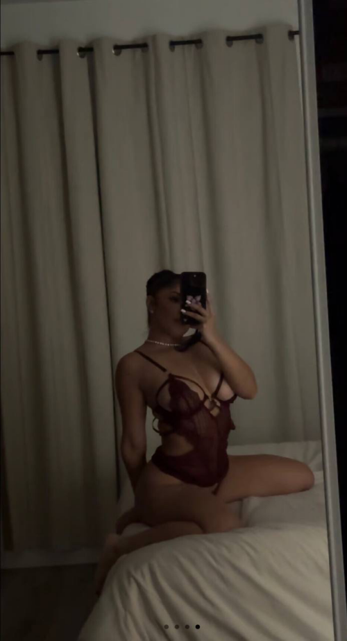 image-3a578d6f3f201ad6d