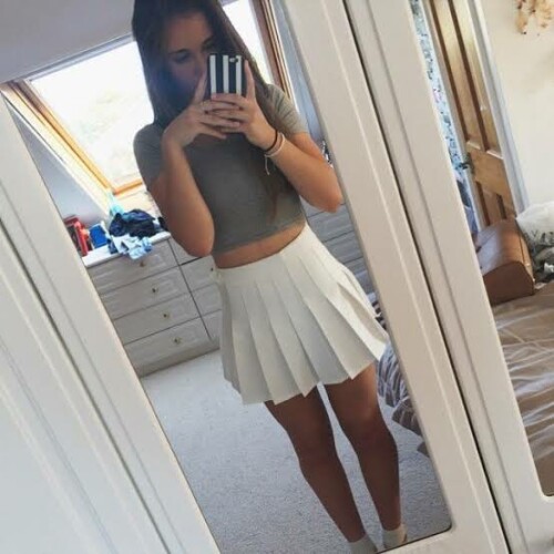 image 3b1d6ff494dcffd69